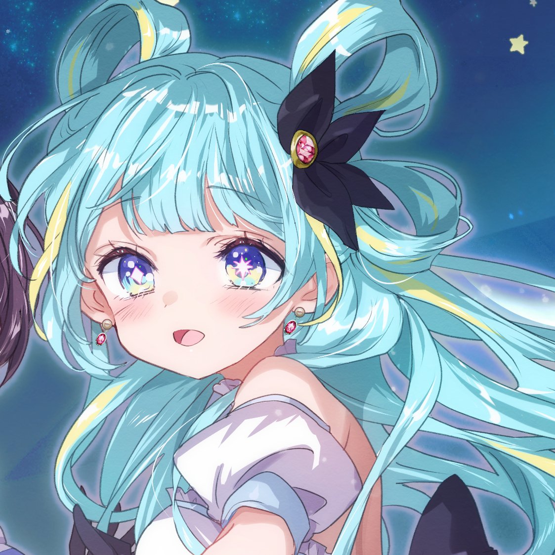 ハルモニティ-harmonity- tweet media