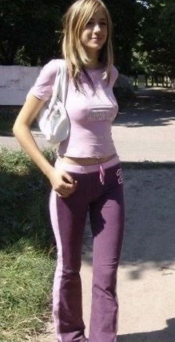 •☆Gl1tched_Angel (shedtwt)☆• tweet media