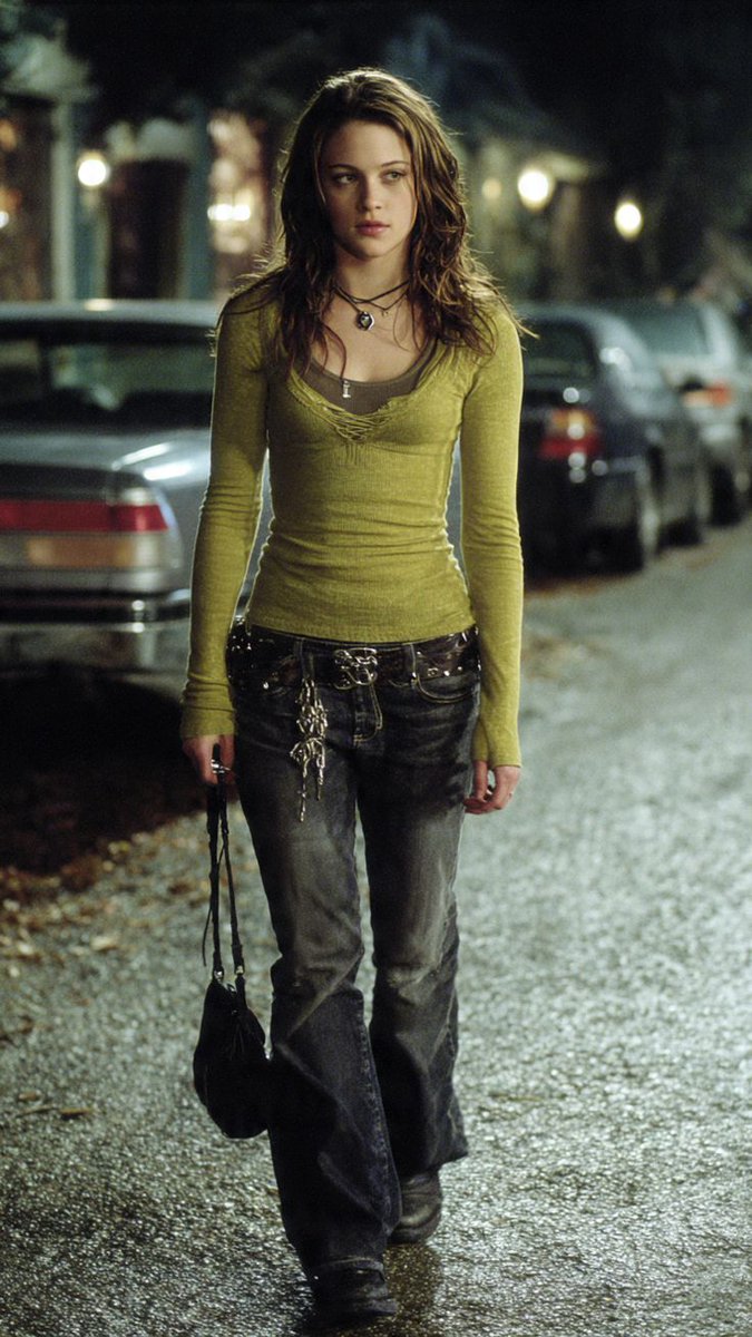 •☆Gl1tched_Angel (shedtwt)☆• tweet media