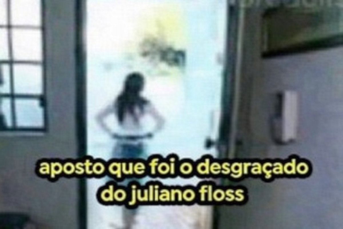 acervo jumilana 🫀 tweet media