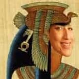 Doug testemunha do IHAC 🤓 tweet media