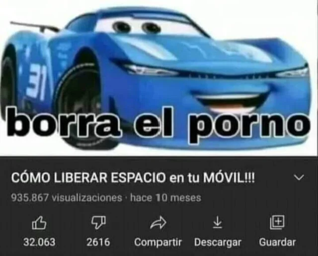 Brando_247 tweet media