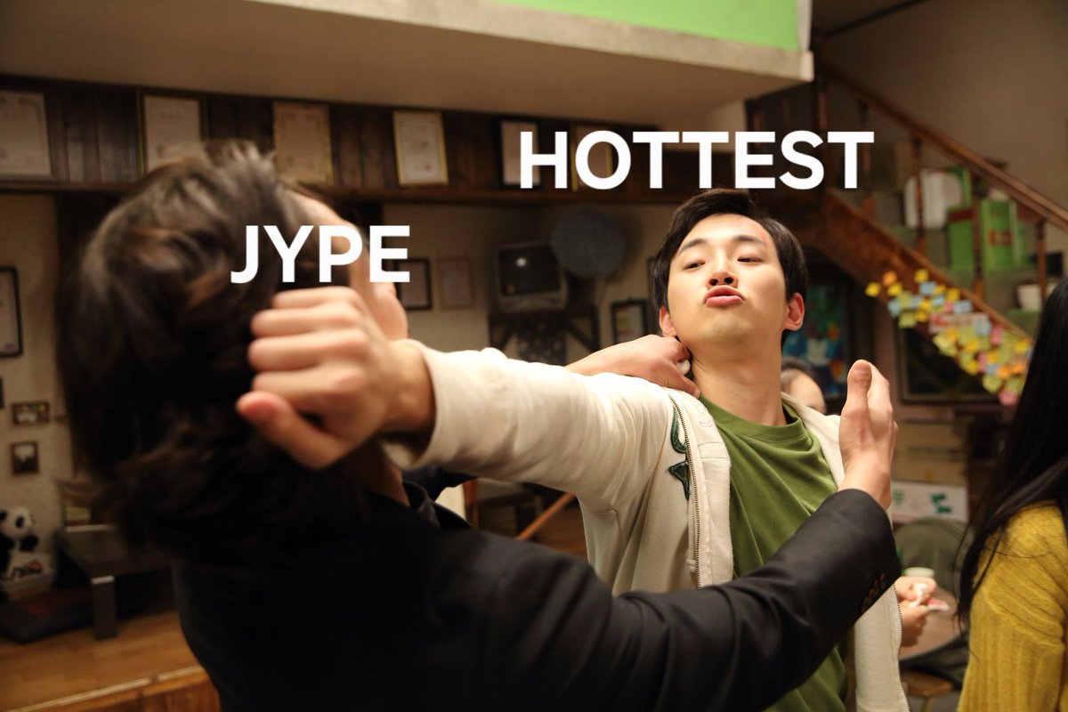 Woovy☕️She Is TTM☕️ tweet media