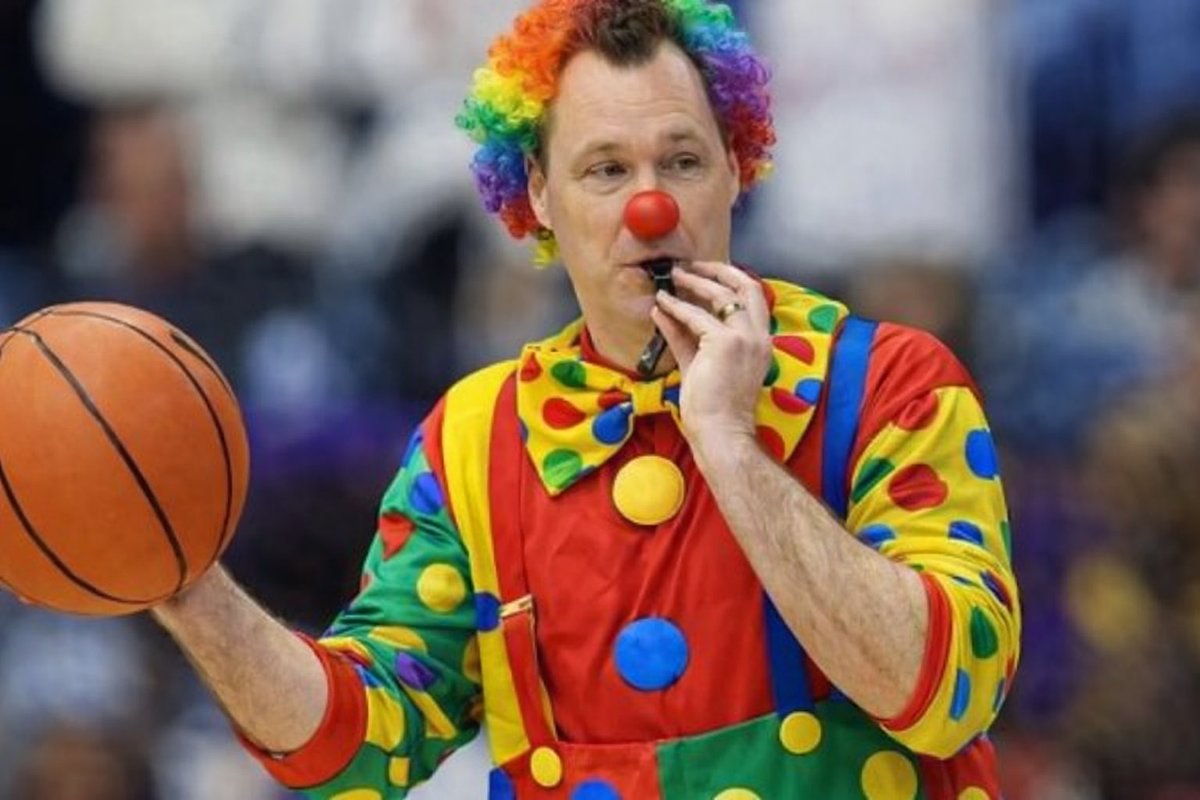 𝖳𝖧𝖤 𝖴𝖭𝖨𝖵𝖤𝖱𝖲𝖨𝖳𝖸 𝖮𝖥 𝖴𝖢𝖮𝖭𝖭 ™ tweet media