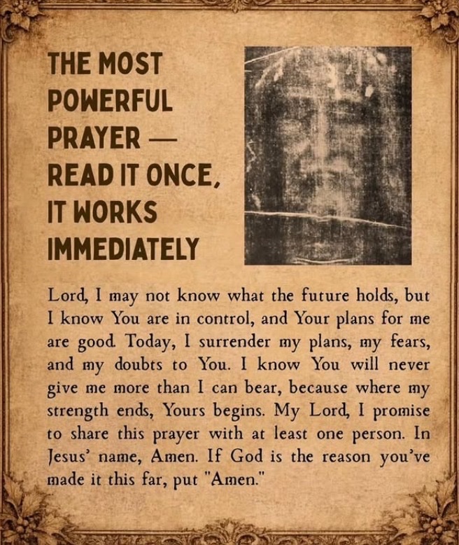 Jesus is Christ tweet media