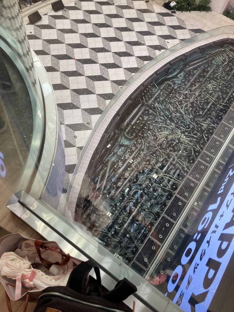 レモネードDPC❤️💙💛💚🧡🤎 tweet media