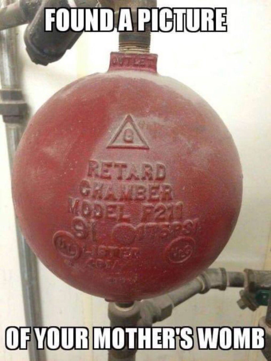 Homey the clown tweet media