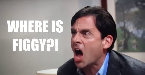 Aaron 🦁 tweet media