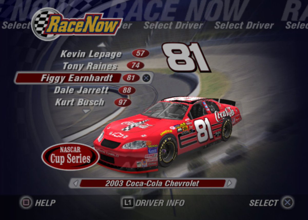 Aaron 🦁 tweet media