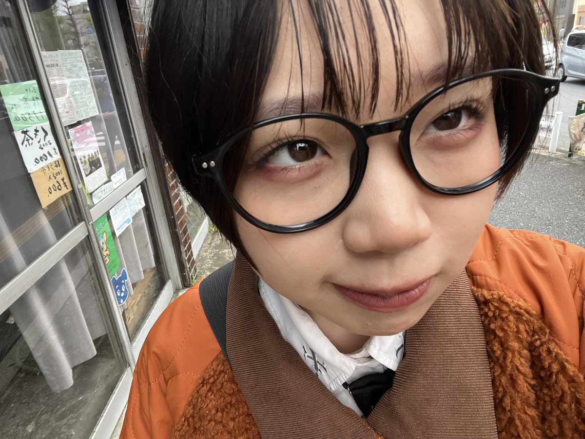 神崎乱世 tweet media