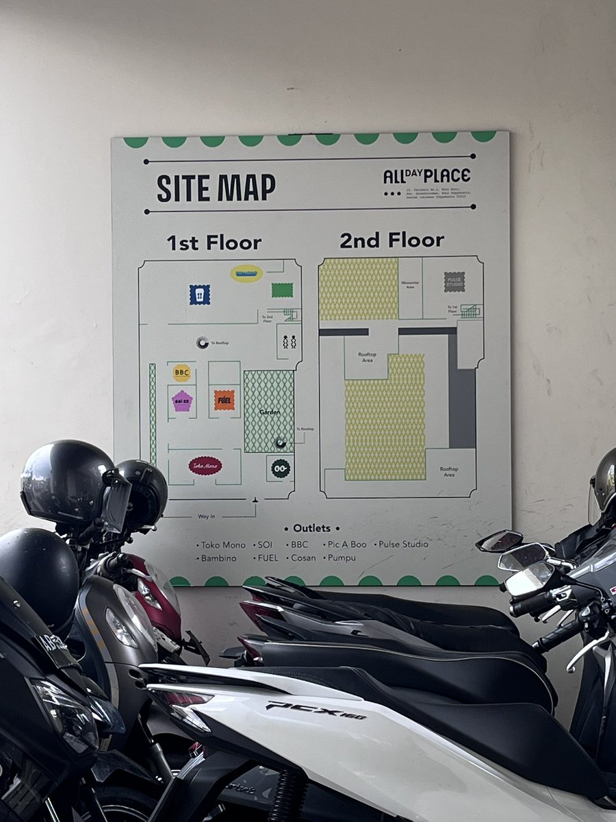 『 B¡ģ_Bøž 』 tweet media