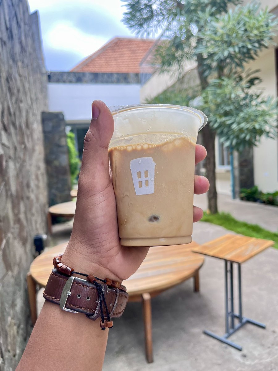 『 B¡ģ_Bøž 』 tweet media