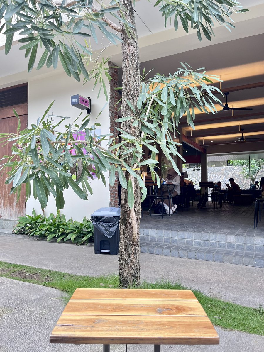 『 B¡ģ_Bøž 』 tweet media