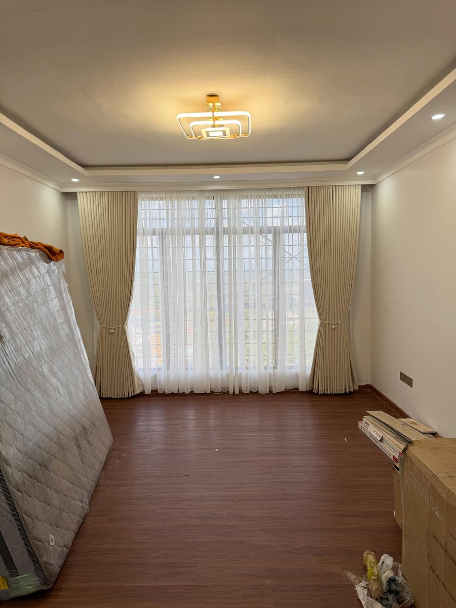 VictorCurtainsKE. tweet media