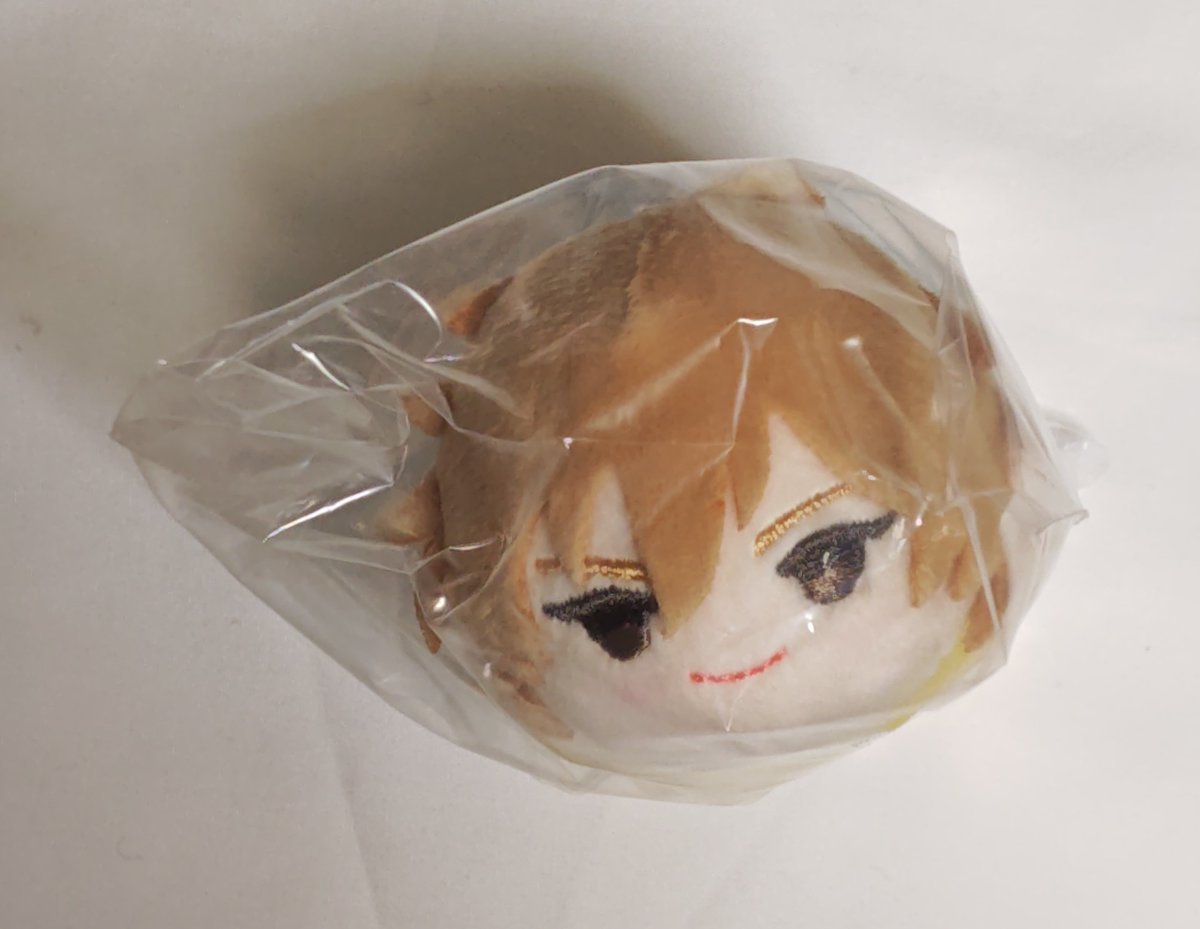 ナナナナナナナ【ツイフィ必読】薩摩国 tweet media