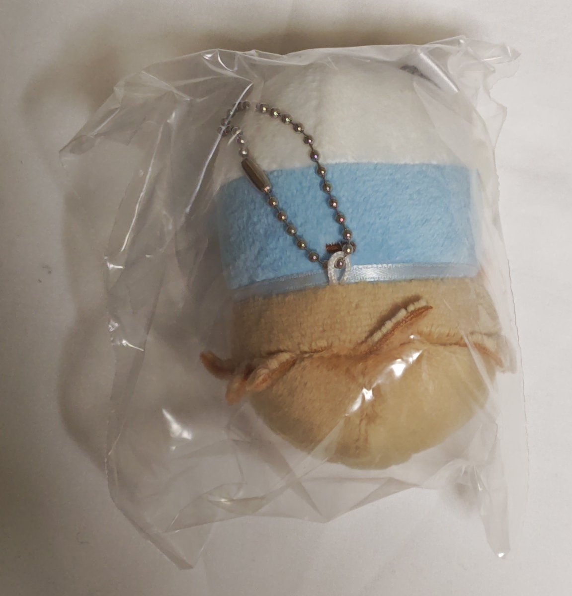 ナナナナナナナ【ツイフィ必読】薩摩国 tweet media