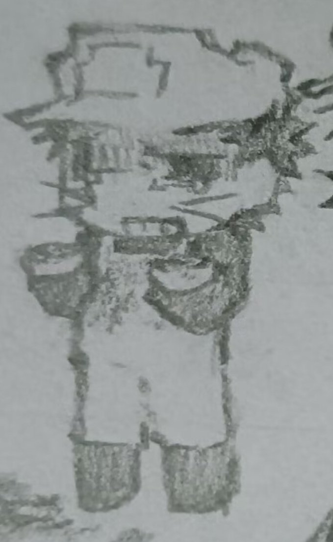 SMS 2008 tweet media