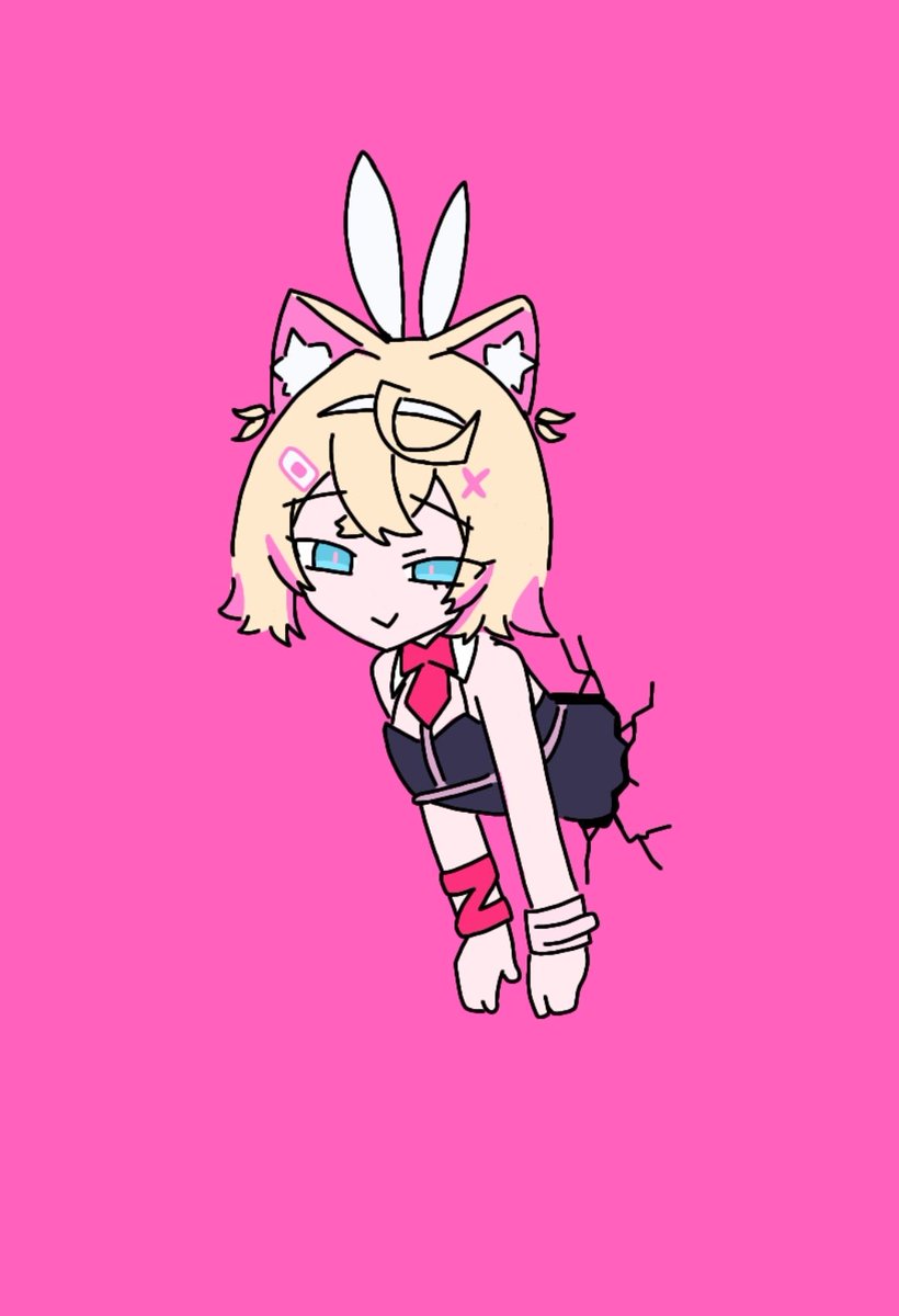 D1N0 🐾👧 tweet media