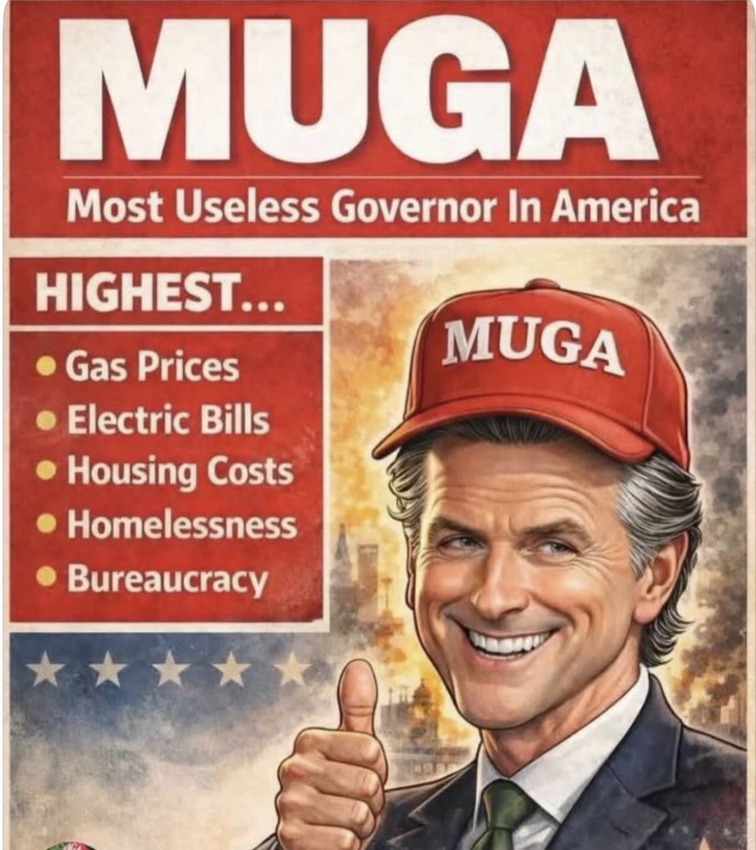 SteelCity Boy Jason tweet media