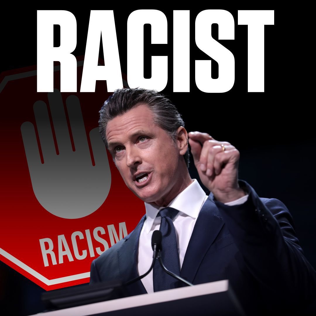 SteelCity Boy Jason tweet media