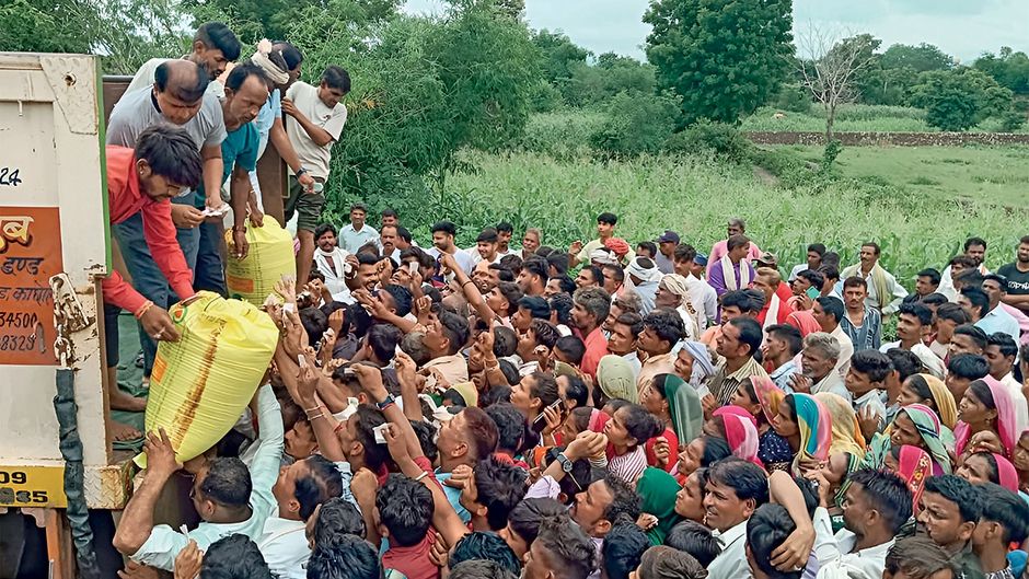 Girish Kumar Pandey tweet media