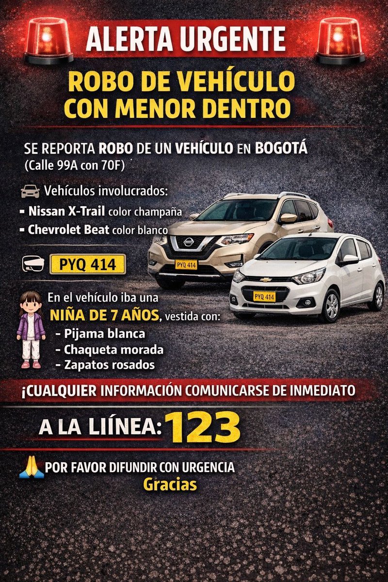 Pasa en Bogotá | Sr Bacca🐮 tweet media