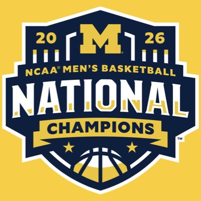 Michigan Men's Basketball tweet media