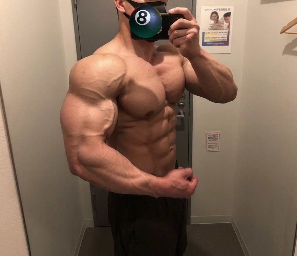 U🔜marvel tweet media