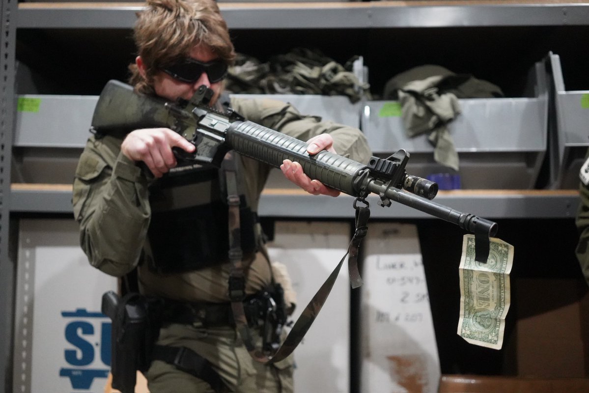 PNWGUERRILLA tweet media