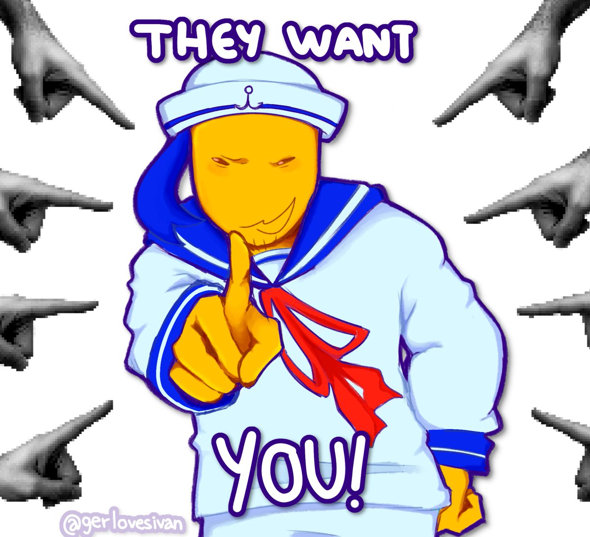 💌‼️ tweet media