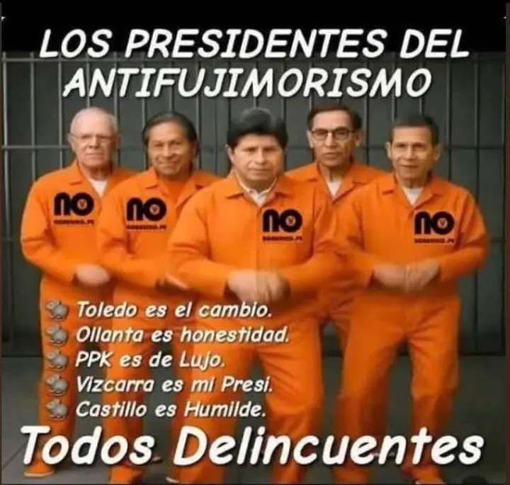 @ elpatriota tweet media