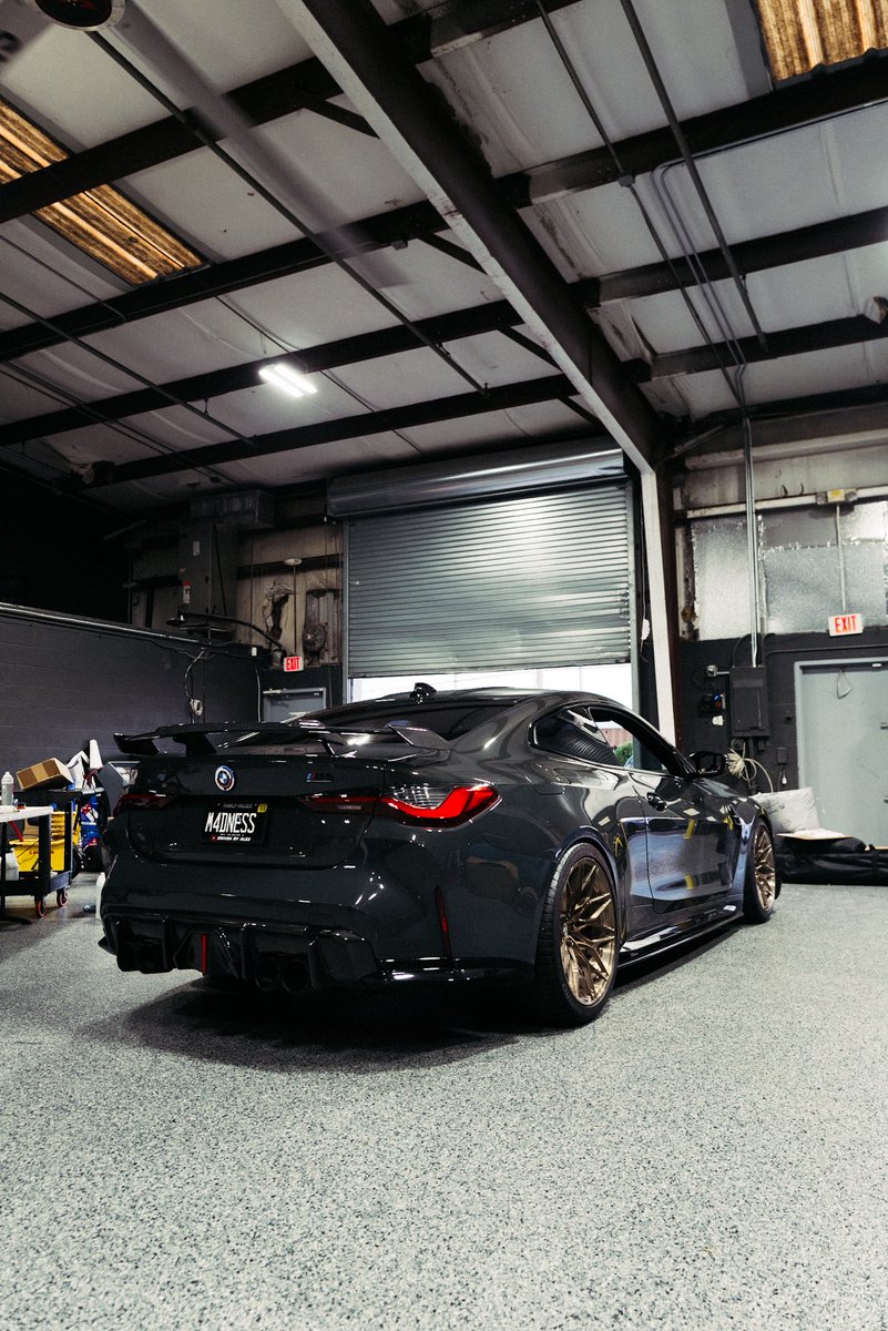 Driven by Alex (@Driven_by_Alex) / Posts / X