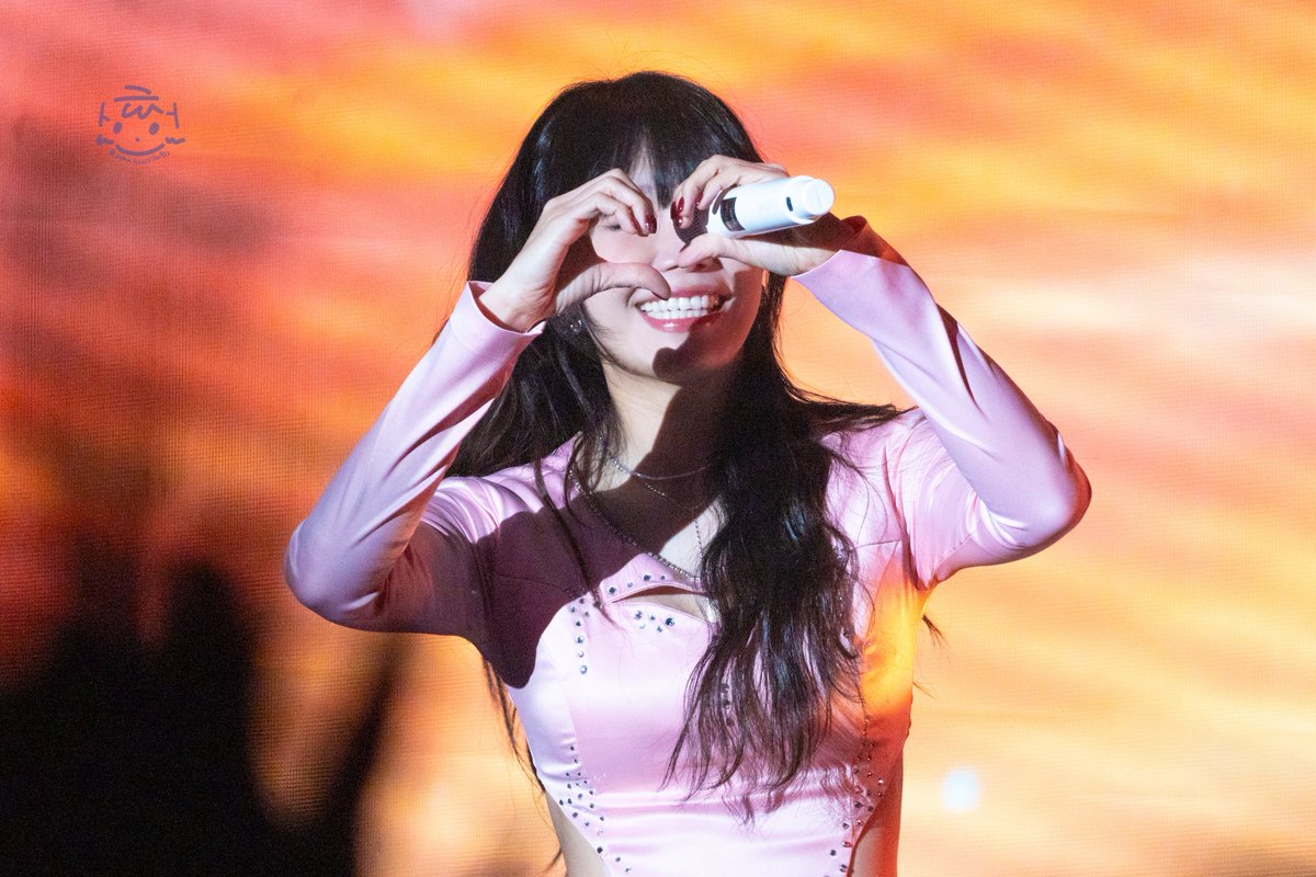 玄/서화 🐼 tweet media