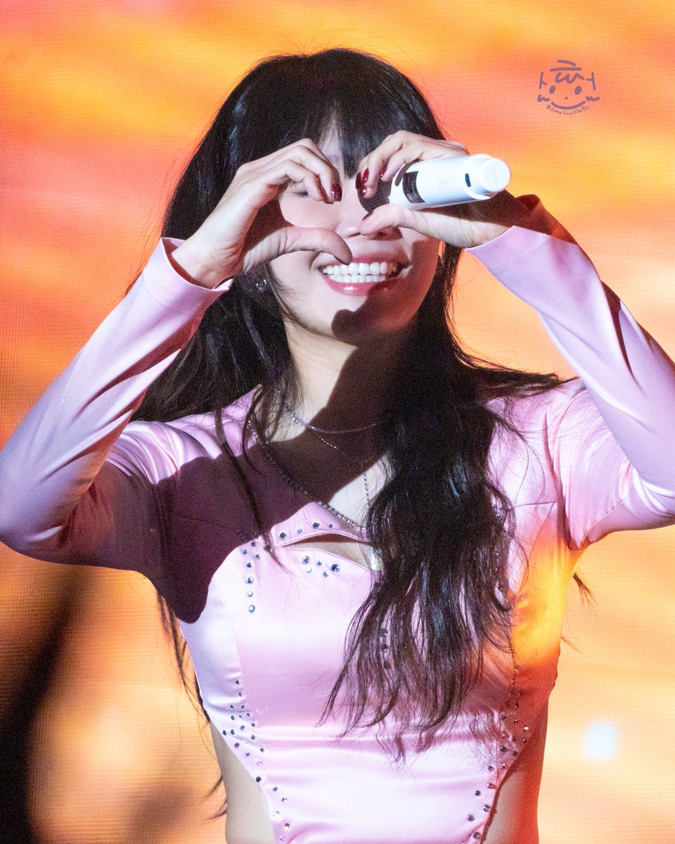 玄/서화 🐼 tweet media