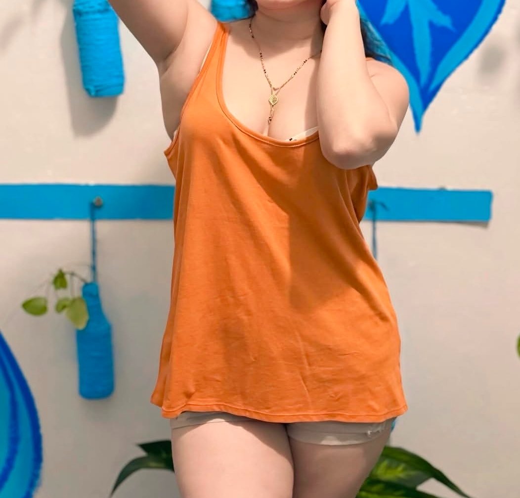 Suhani Sharma tweet media