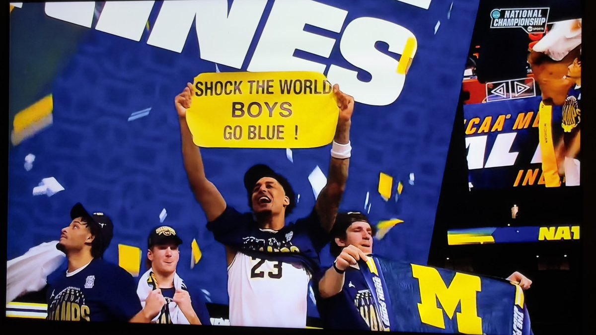 Kyle Seeley tweet media