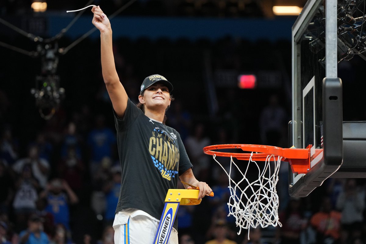 FanDuel Sportsbook tweet media