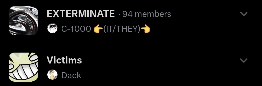 Uppertowncats tweet media