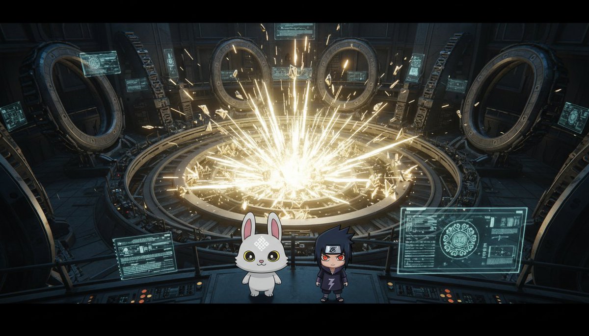 (❖,❖) sasuek22 tweet media