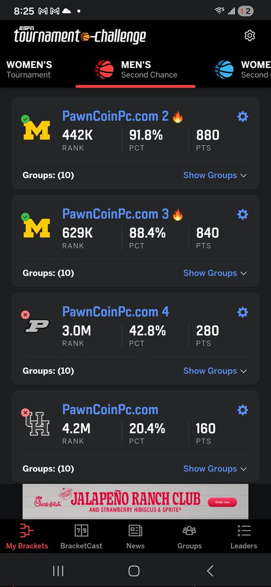 PawnCoin.eth tweet media