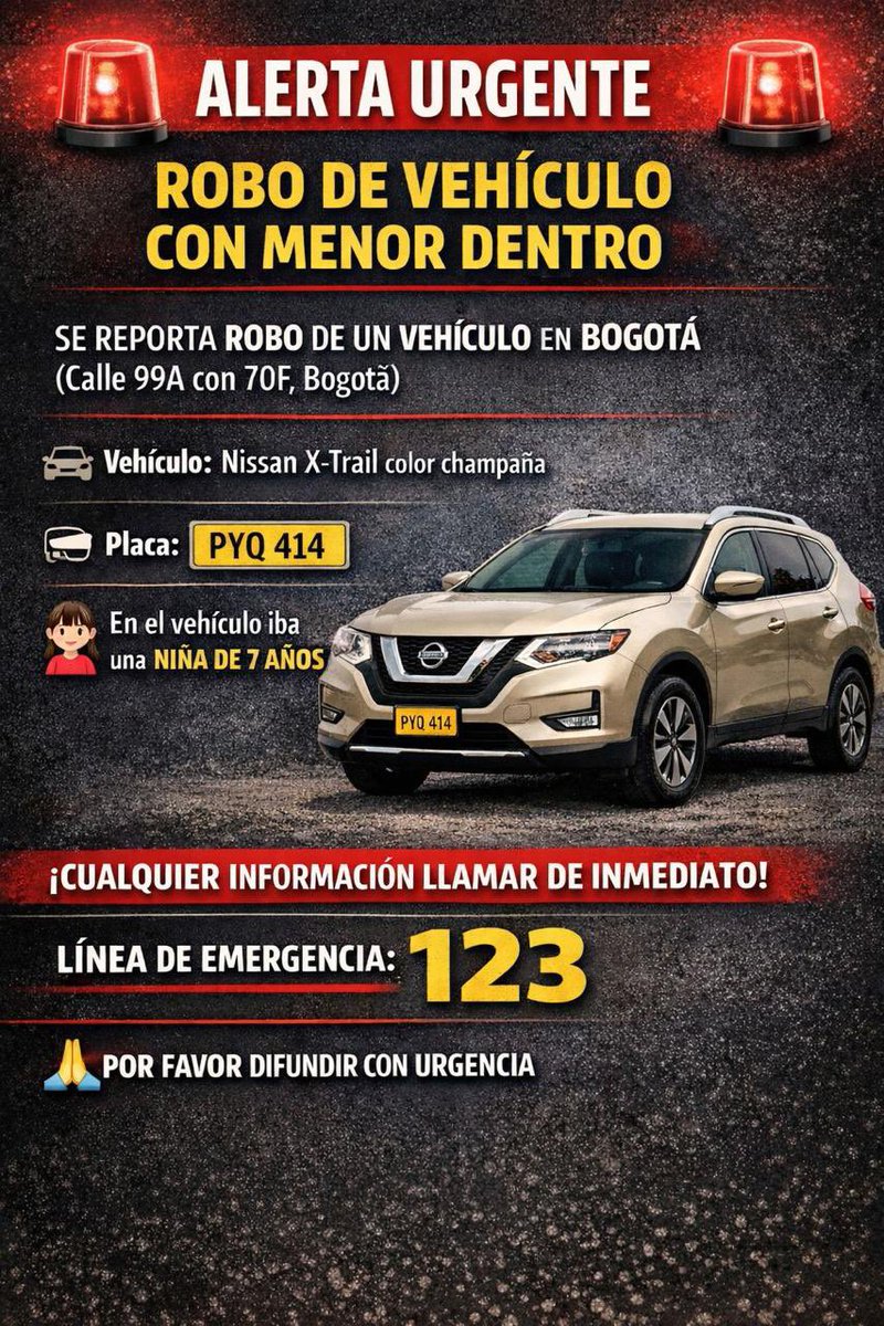 Melquisedec Torres tweet media