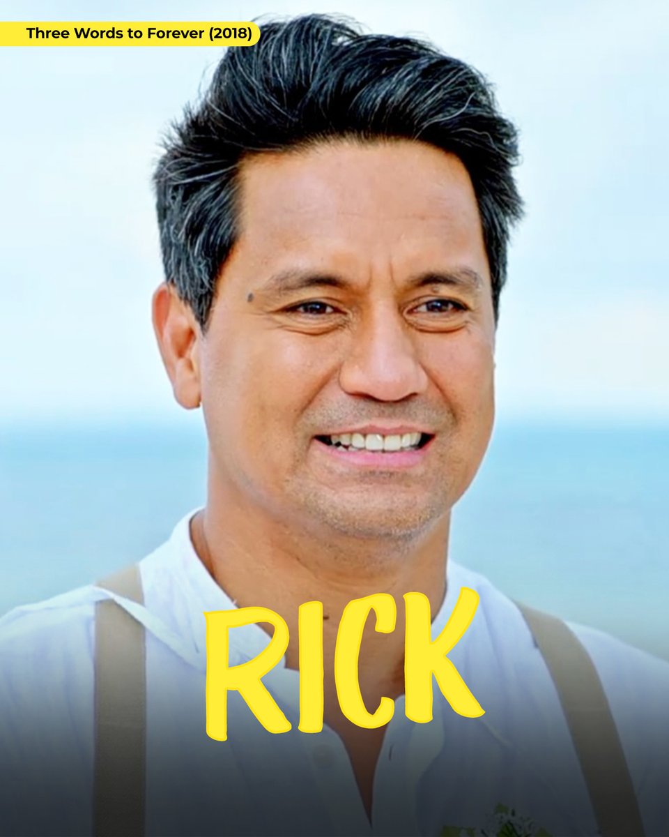 Star Cinema tweet media