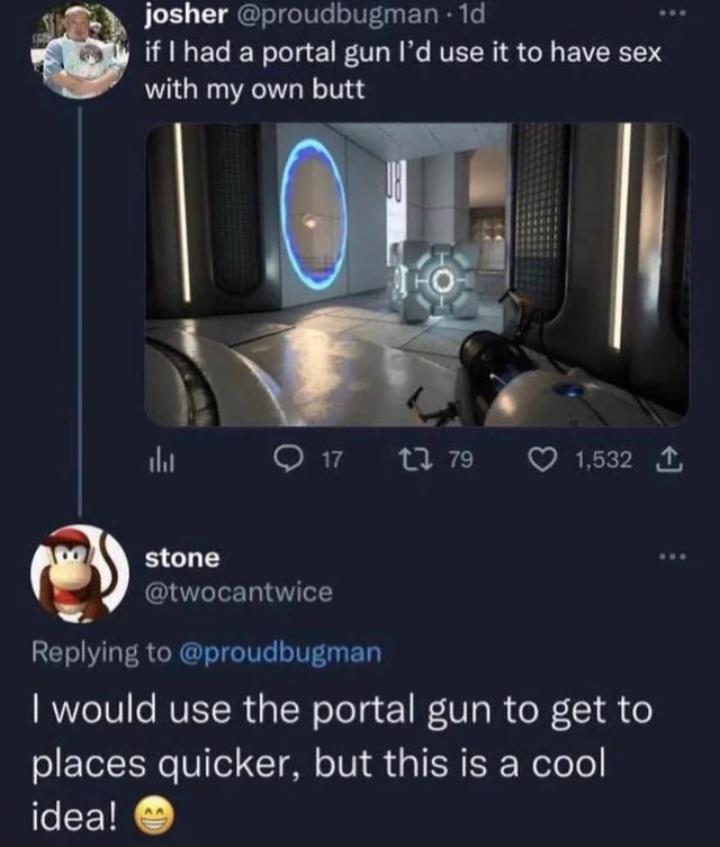 Images That Make You Feel Pain tweet media