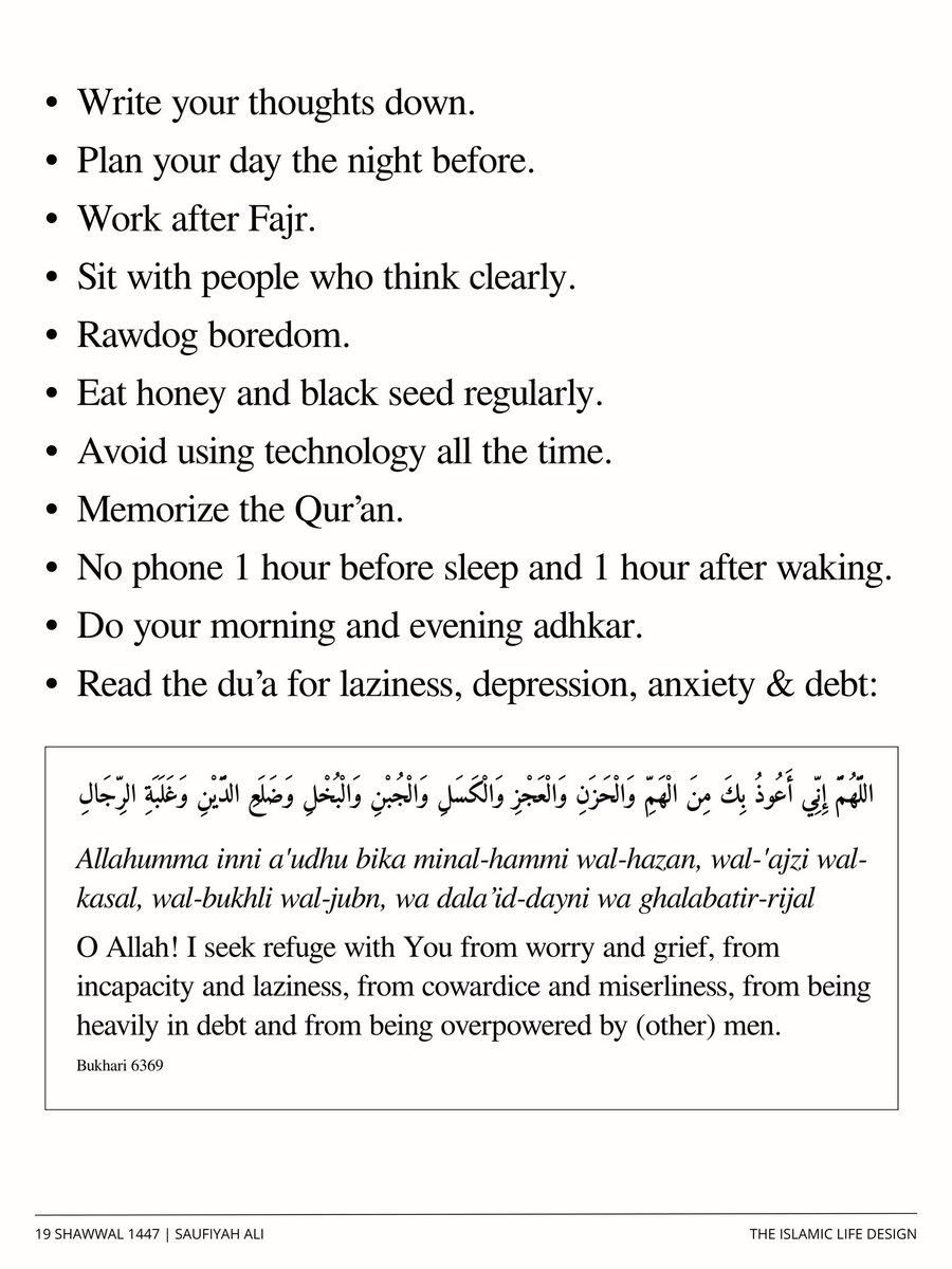 saufiyvh's tweet photo. https://t.co/sPrEm0Rm1i