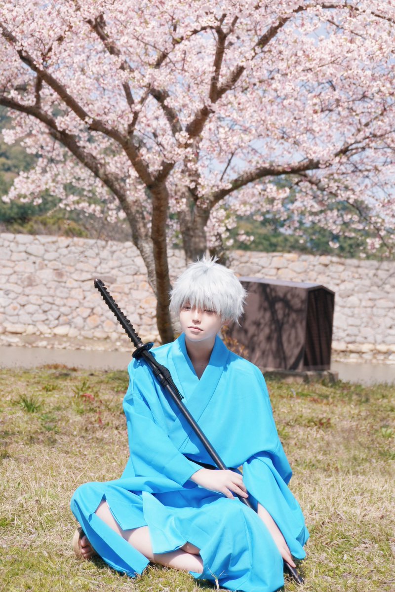 とき丸🐳 tweet media