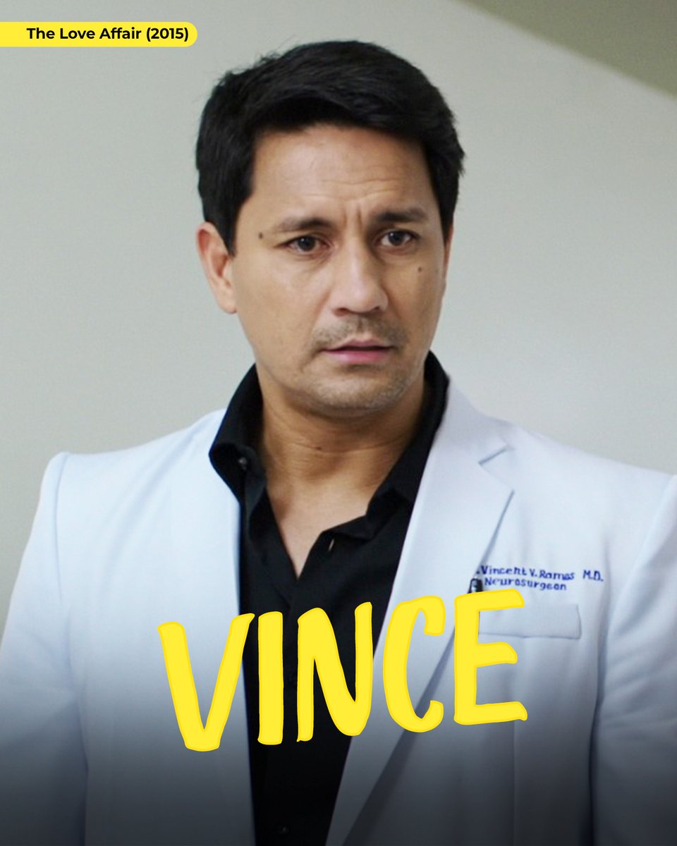 Star Cinema tweet media