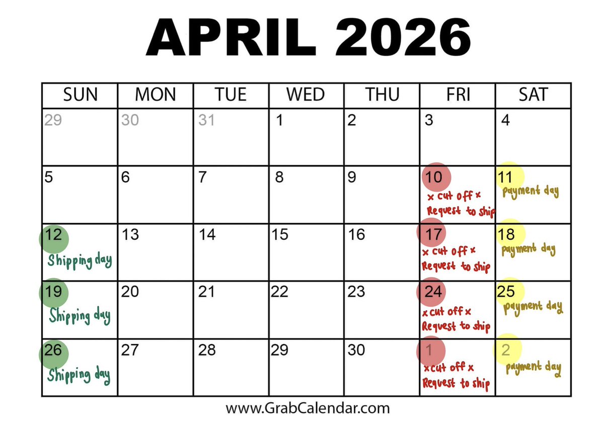 cherrytmt warehouse tweet media