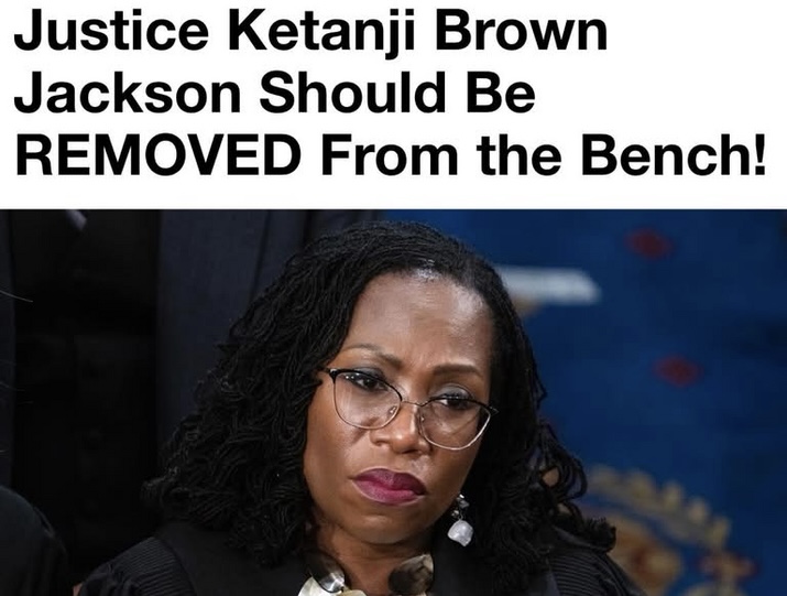 SparksN123 tweet media