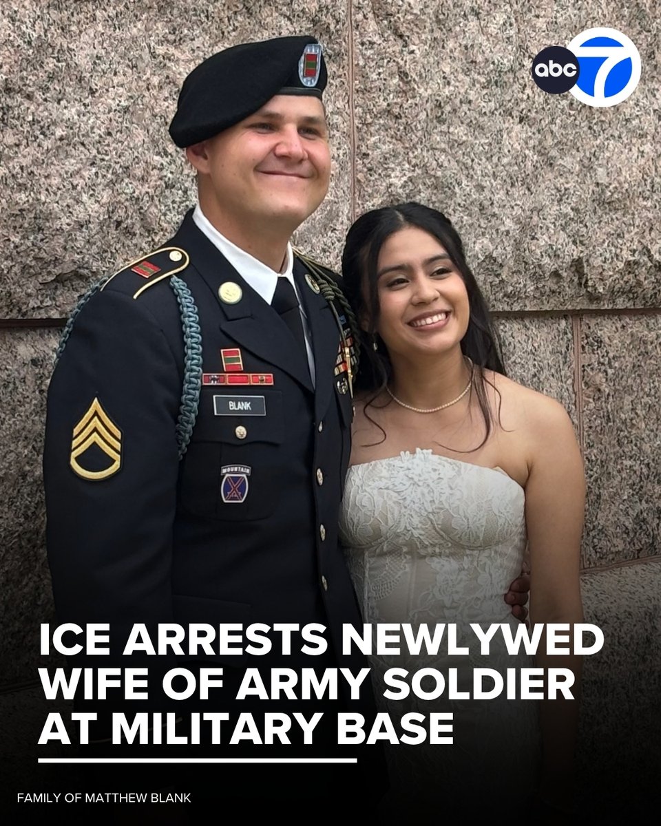 ABC7 Eyewitness News tweet media