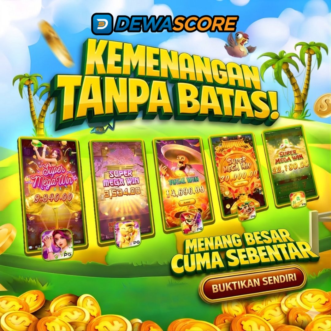 𝘿𝙀𝙎𝙍𝙀 - 𝐌𝐔𝐃𝐀𝐇 𝐌𝐀𝐗𝐖𝐈𝐍 tweet media